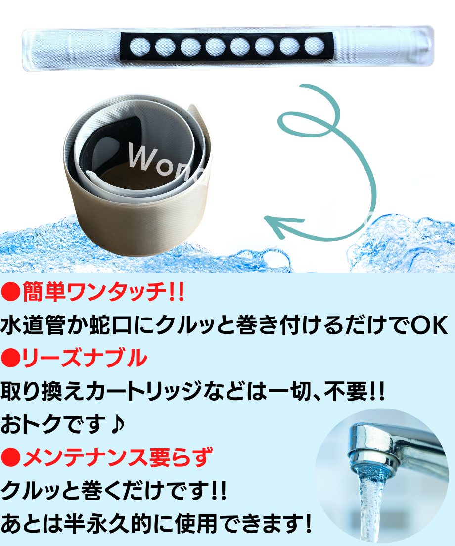 65ce1ab58642820f2d2d804c