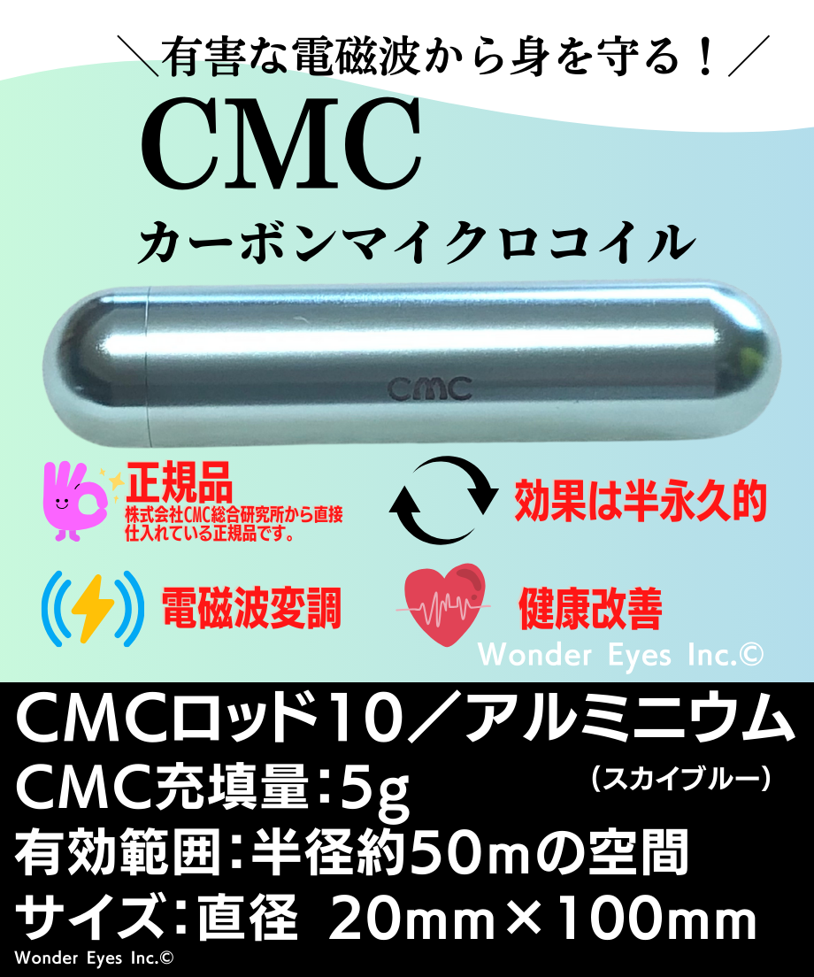 662353a91d03e932e8dc5dc6