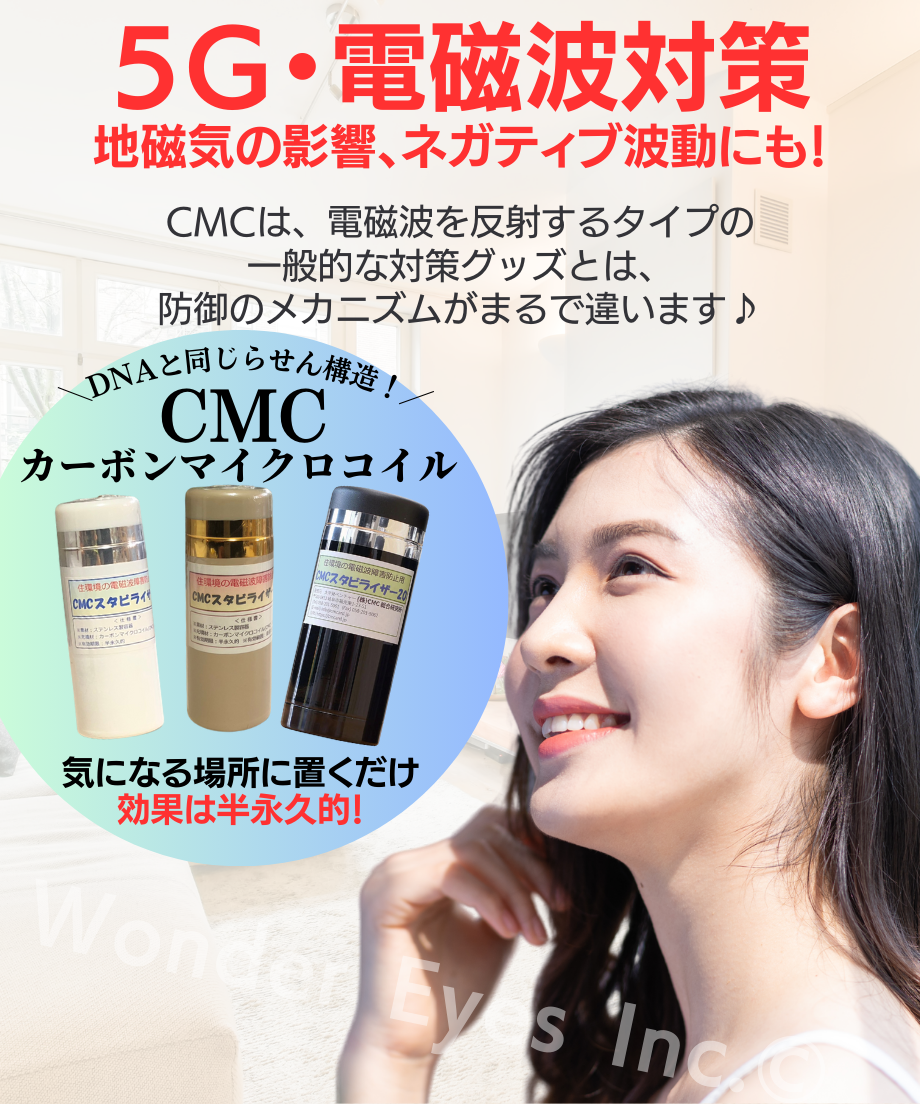 657c55dcbcb4c405ec3b07c0