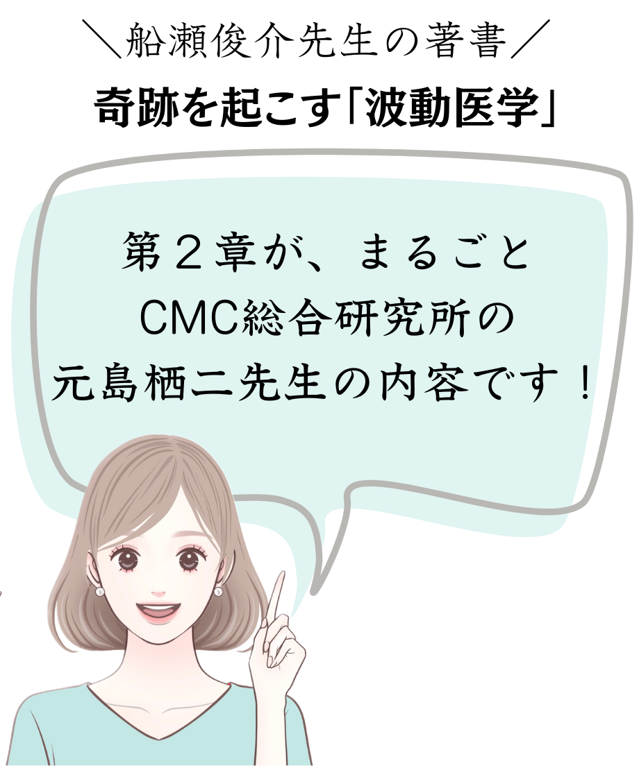 65d80624f0358e0cfa303344