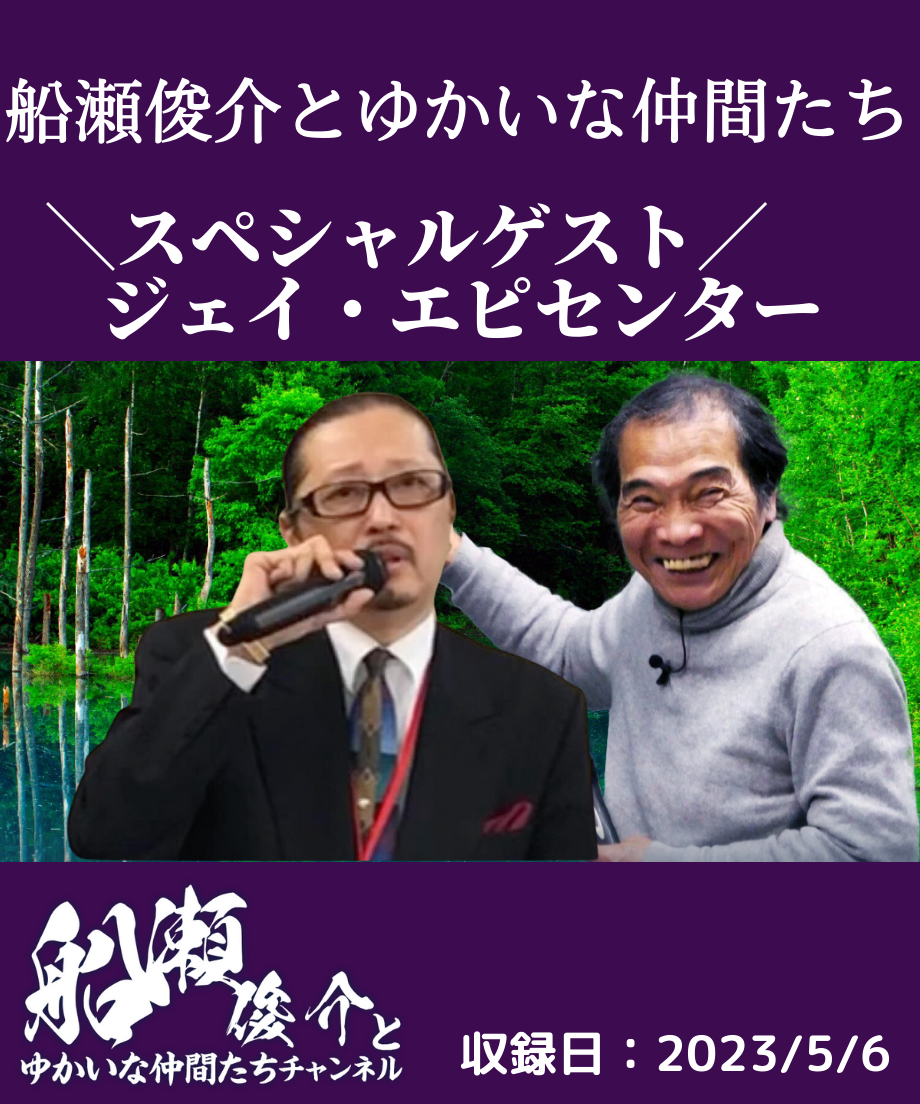 645c8a7c8e3e65002cd53caf