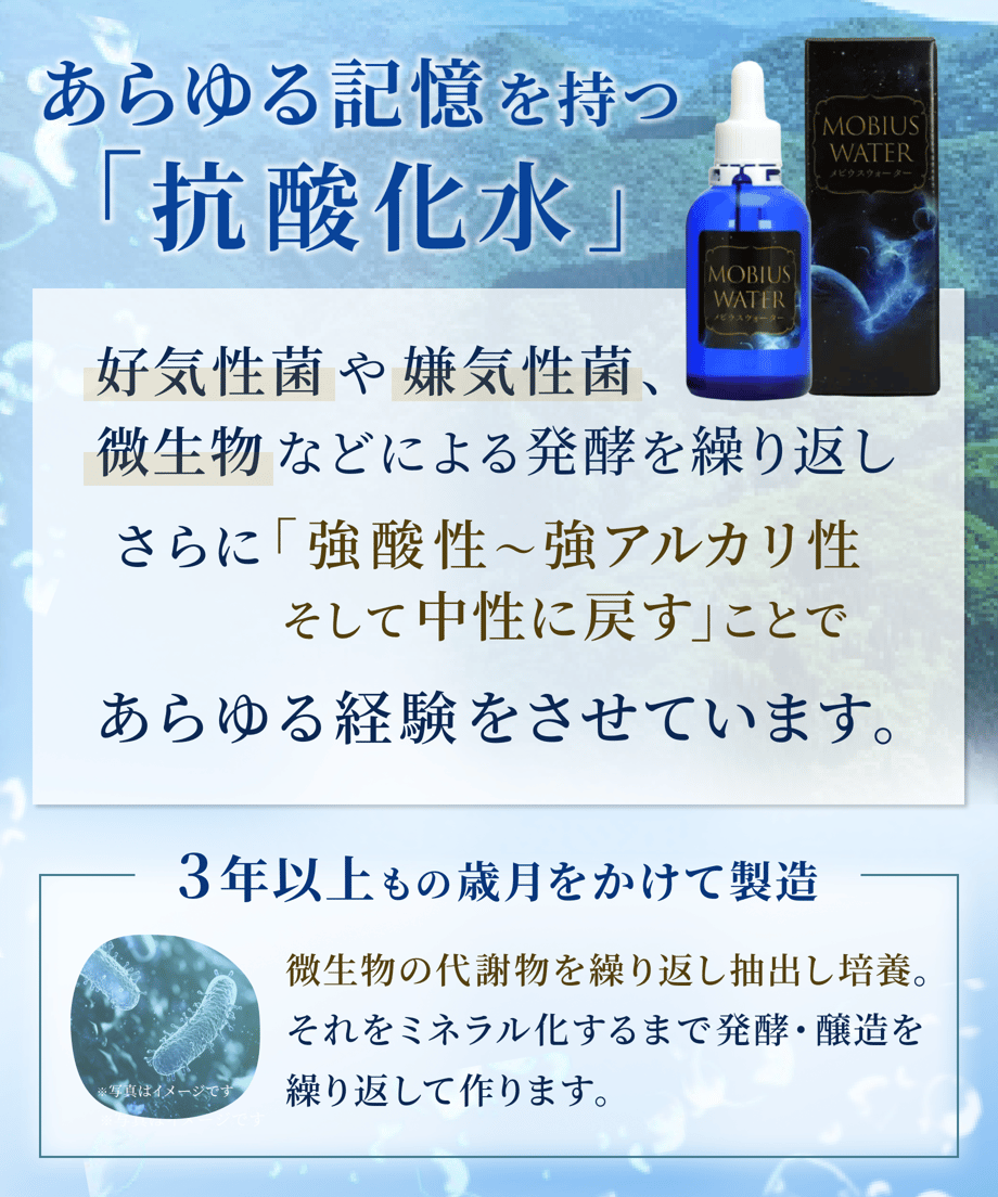 6364a3ccabc35c7a7409a64d