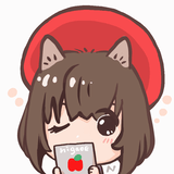 ネコノハ