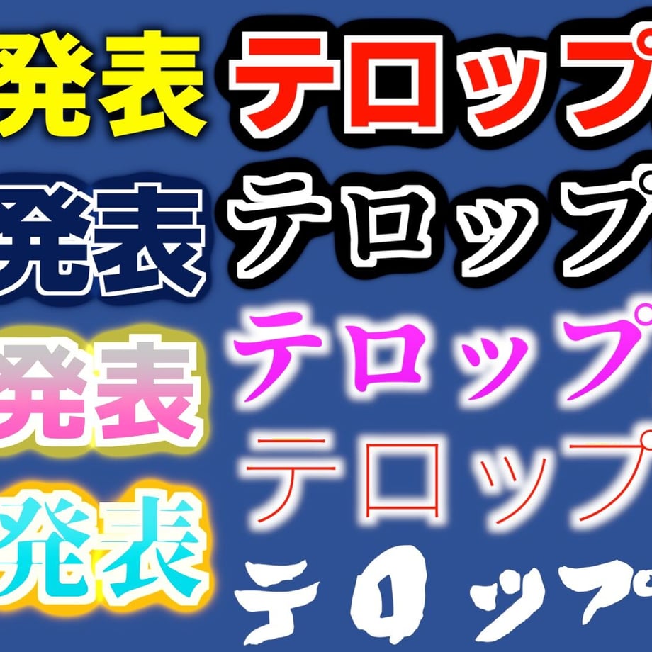 62bd7f0fa06d5c7b3c44b224