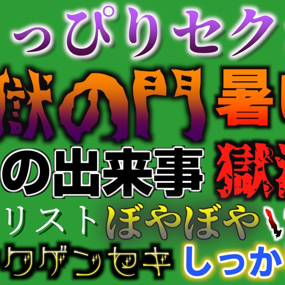 62bd7dfb4ff8c278c5bb6a79