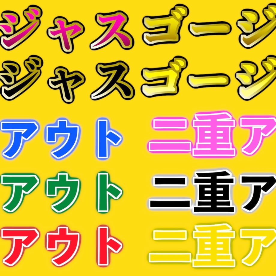 65f43800c994301f9c100cdc