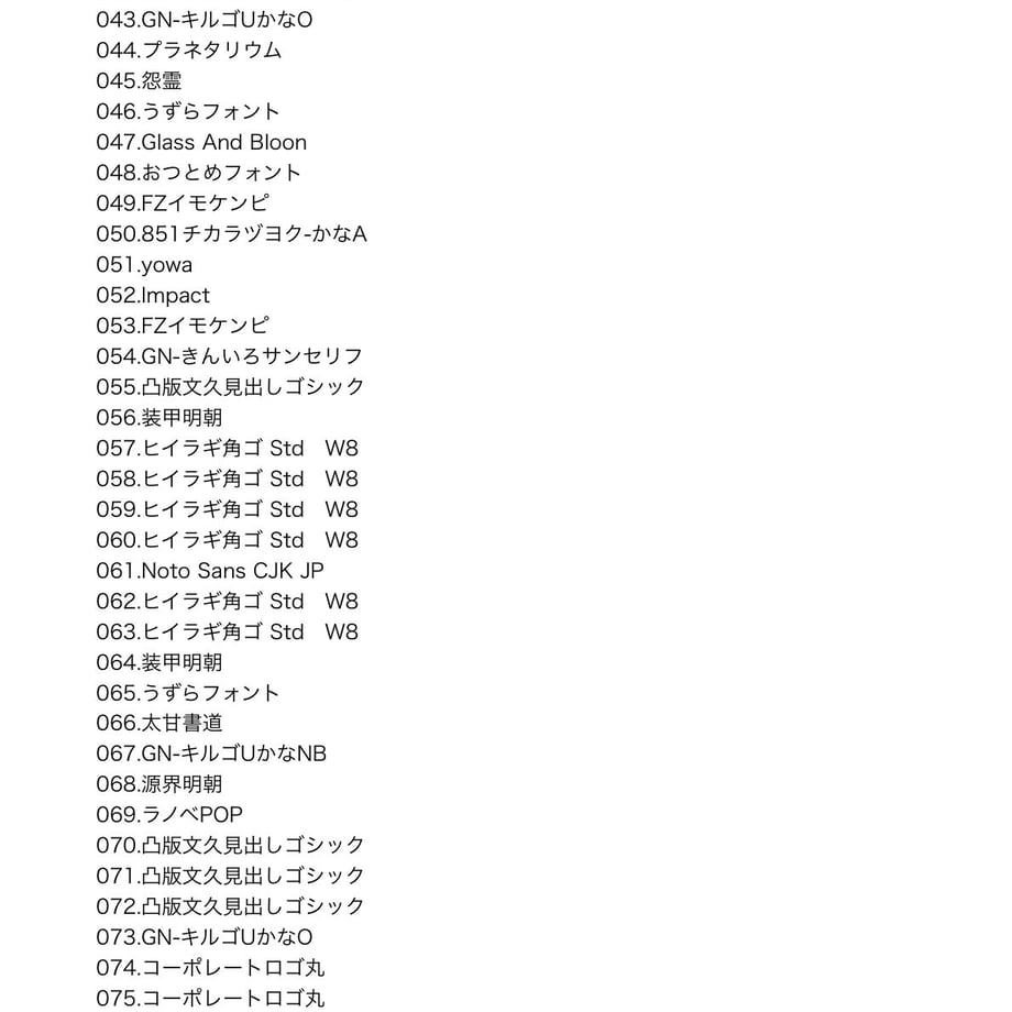 62bd7f0fa06d5c7b3c44b224