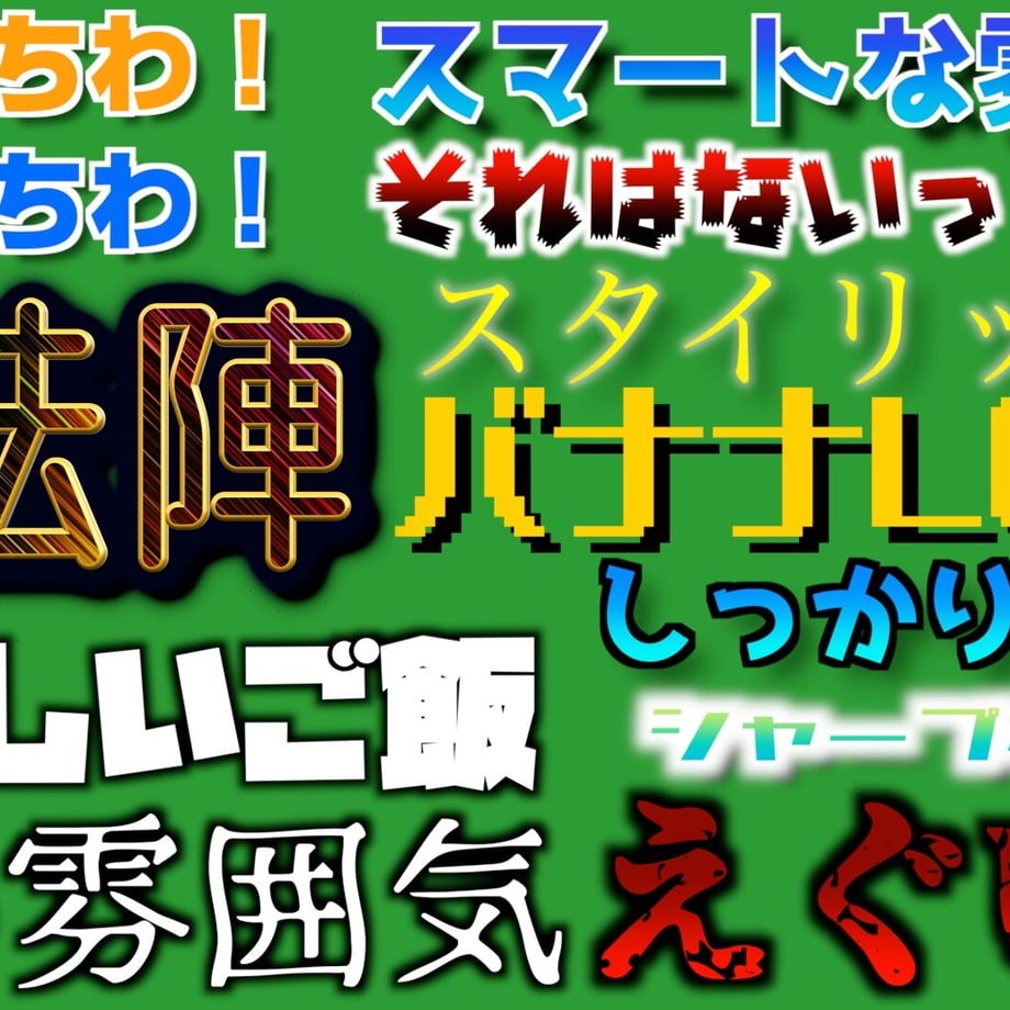62bd7dfb4ff8c278c5bb6a79