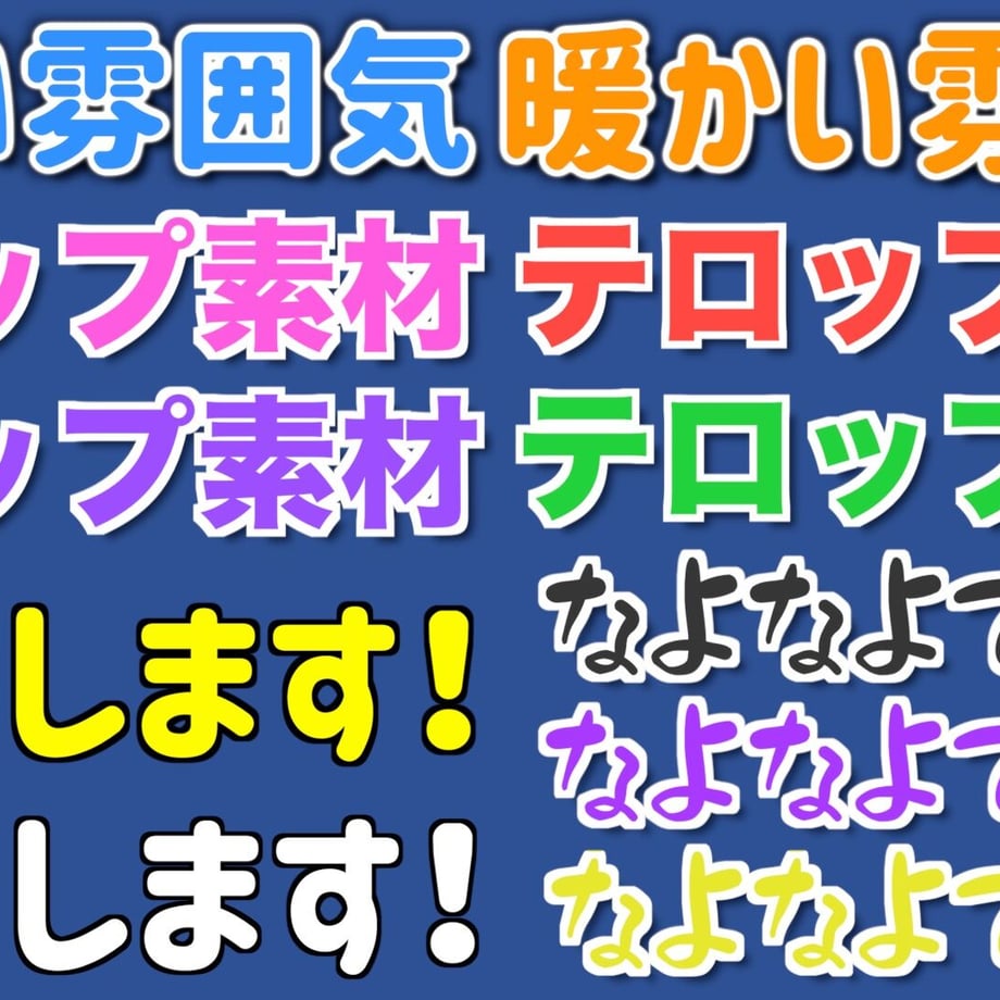 62bd7f0fa06d5c7b3c44b224