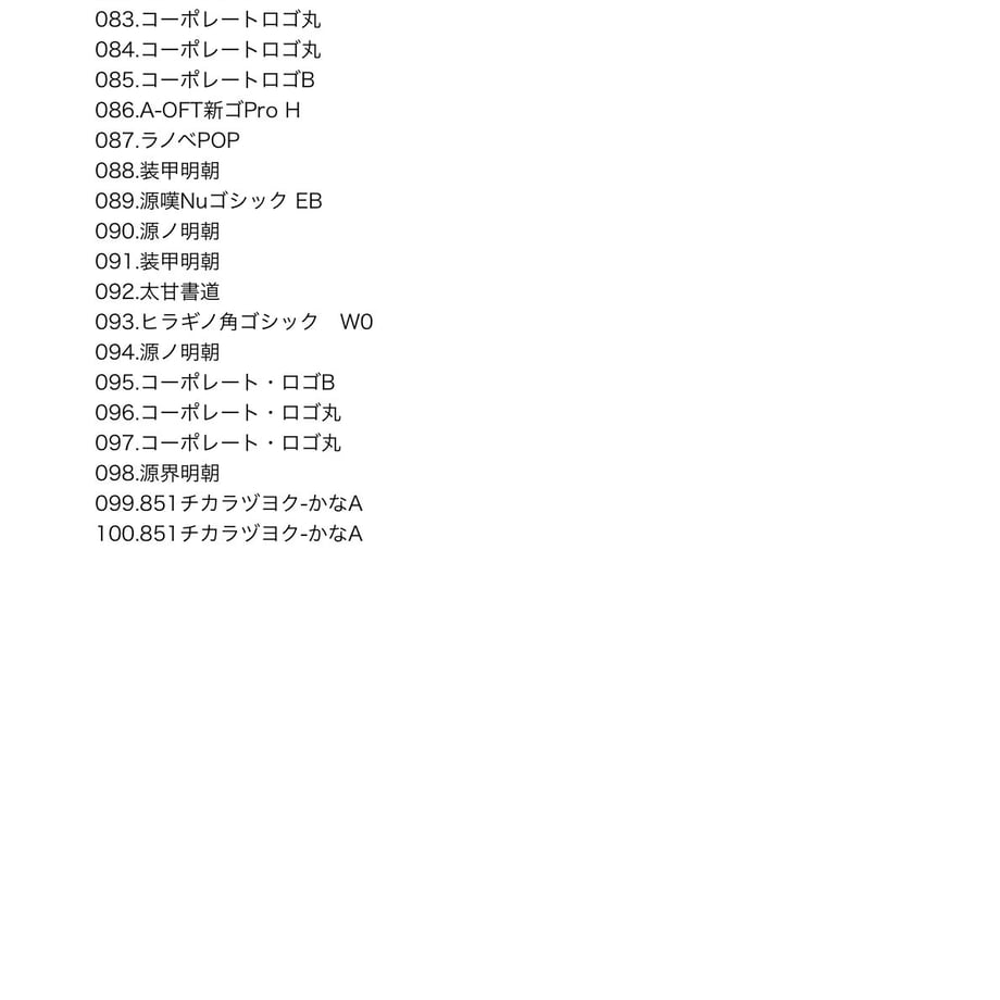 62bd7f0fa06d5c7b3c44b224