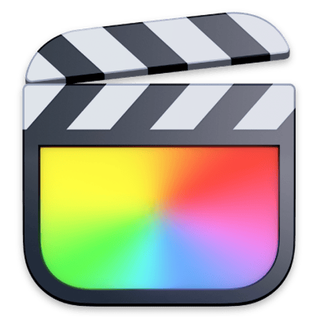 ゼロから学べるFinal Cut Pro完全攻略講座 【動画教材版】