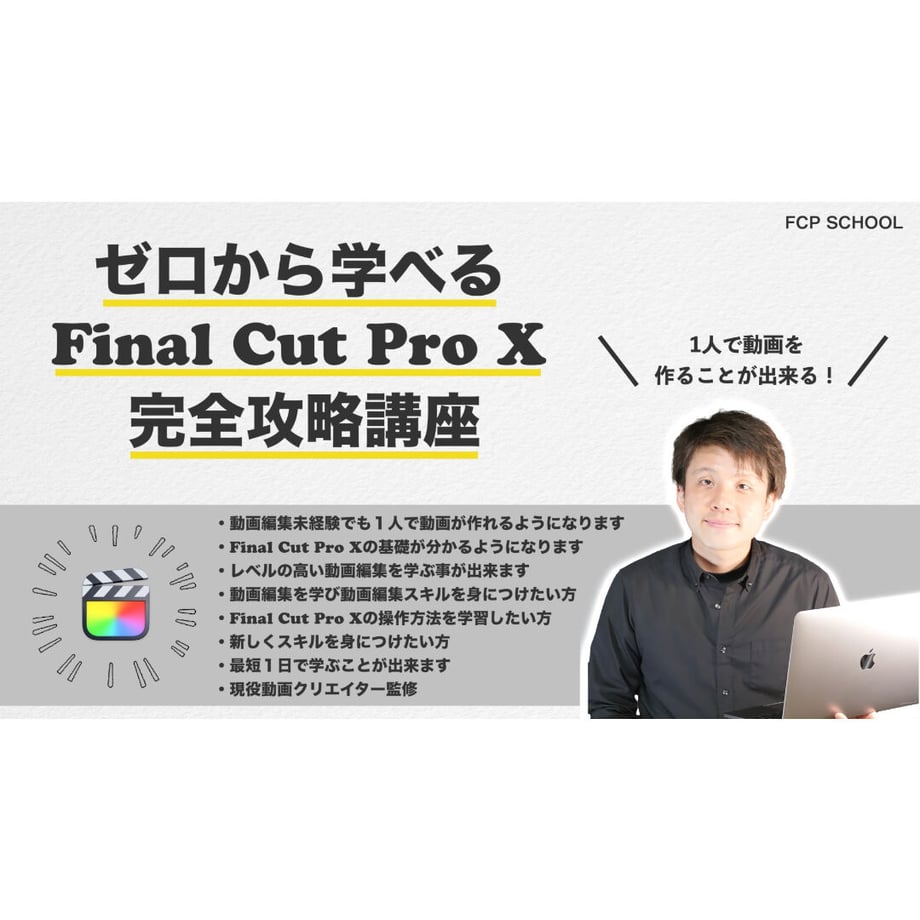 65f55b99bfb5fa619b3dfe2c