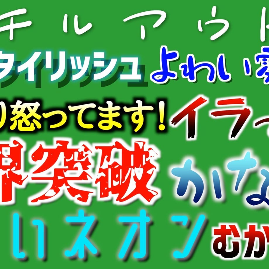 62bd7dfb4ff8c278c5bb6a79