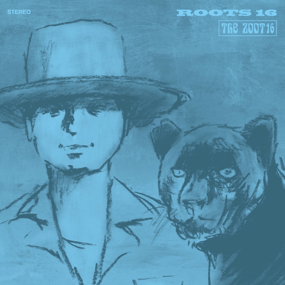 未開封LP The Zoot 16 Right Out！　ズート16 渡辺俊美 未開封LP The Zoot 16 Right Out！ ズート16 渡辺俊美 未開封LP The