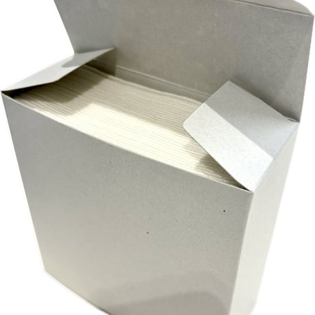 レコードクロス"WIPE RECORD CLOTH 30SHEETS”
