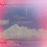 Nico Georis / Cloud Suites & Desert Mirror Special Edition (CD)
