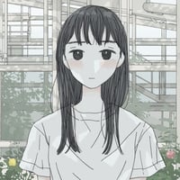 宇宙ネコ子 / 日の当たる場所にきてよ (CD)