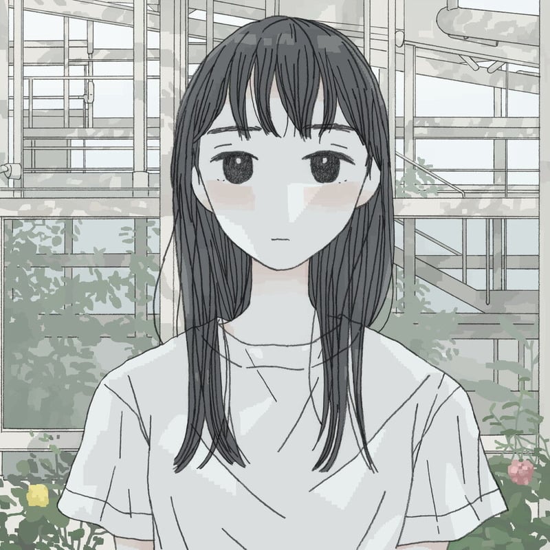 宇宙ネコ子 / 日の当たる場所にきてよ (CD) | DIW PRODUCTS