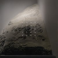 RUSSIAN CIRCLES / NINE (CD)
