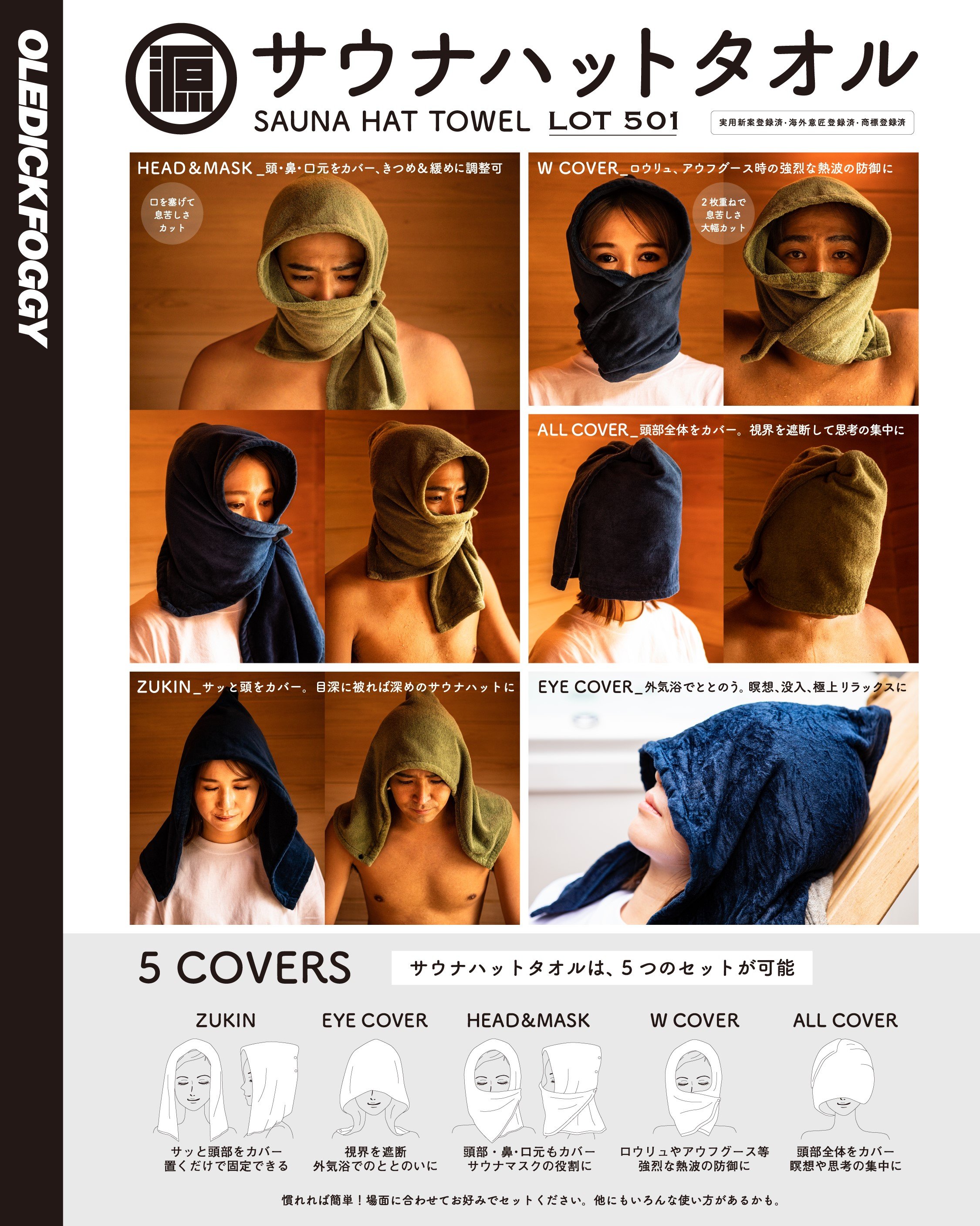 original