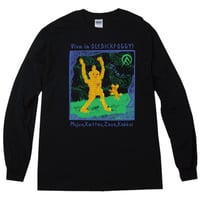 STORES限定通販！！OLEDICKFOGGY ： LEARNERS / Rendez-Vo