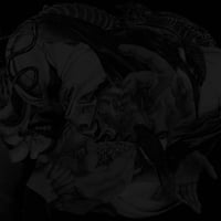 ENDON / MAMA (ママ) (CD)