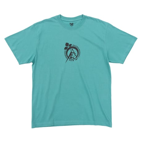 OLEDICK FOGGY ピンバッジ OLEDICKFOGGY GOODS (@OLEDICKGOODS) / X