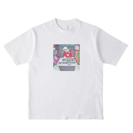 CATEGORY LABEL / ARTIST / BRAND | DIW PRODUCTS CATEGORY LABEL / ARTIST / BRAND | DIW PRODUCTS