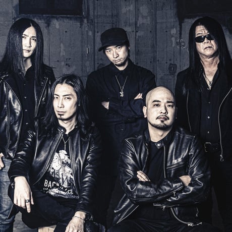 THOUSAND EYES / BETRAYER (CD)