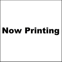 Kidder Friendly Club / Kidder Friendly Philosophy (CD)