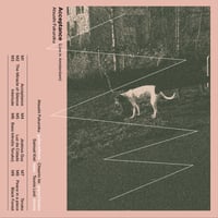 福録篤志(Atsushi Fukuroku) / Acceptance - Live in Amsterdam (CD)