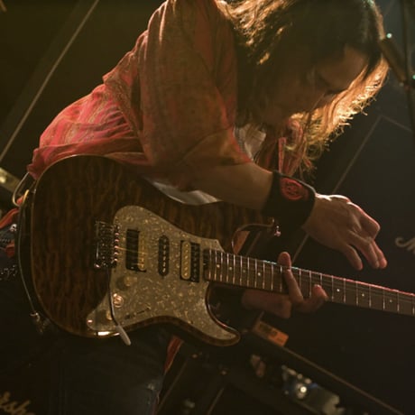 清水 保光 / Wind from the  East 2021 (CD)