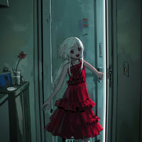 喜多嶋修 / Memorable Ad Jingles by Osamu Kitajima 1