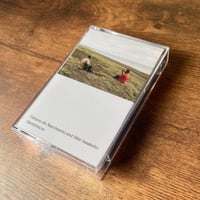 天然コケッコー Original Soundtrack Amazon.co.jp: 「天然コケッコー」オリジナル・サウンドトラック