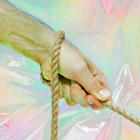 デイデラス / Taut (CD)