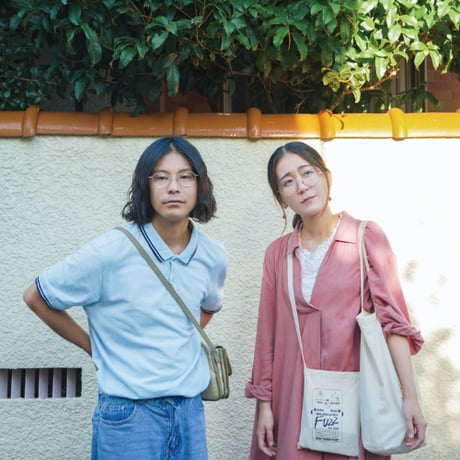 サラダ CD 3枚セット 受注生産】通販限定 サラサグランド0．3 マットブラック