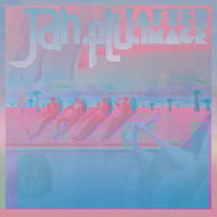 デキシード・ザ・エモンズ / Highland Park (レコード) | DIW PRODUCTS