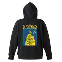 あの娘にドロップキック ～邪教徒の祈りdeathの～（LP