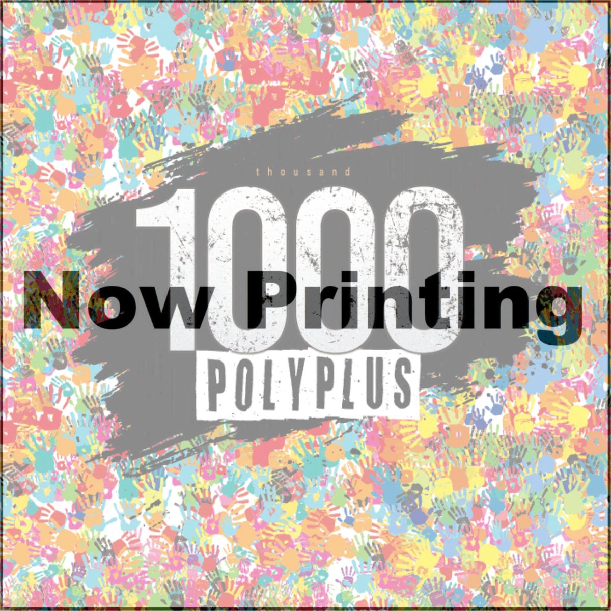 POLYPLUS 邦楽 / Corporate Krayden - Paste Solder Om-338-pt Alpha 1000 邦楽