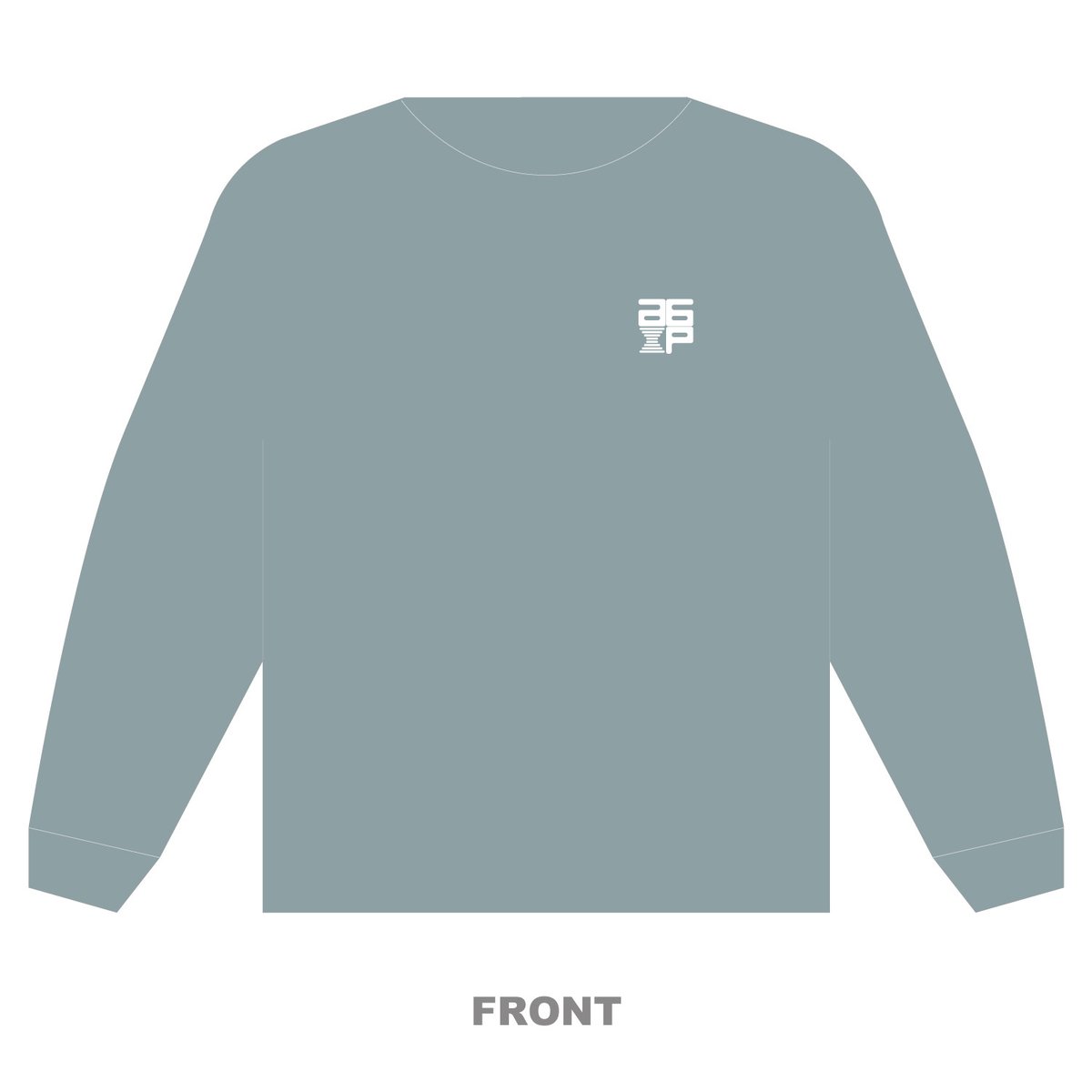 after six poolside / MEMORIES | DIW PRODUCTS