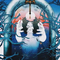 SONOSUKIMAKARA / SLOW MOTION (CD)