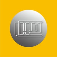 代代代 / 威威威 (CD)