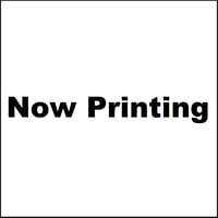 宇崎竜童 / 駅 STATION オリジナル・サウンドトラック (CD) | DIW PROD