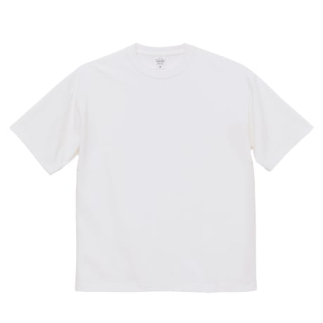 Doxie/"SD Ⅱ" Symbol Heavy Oz Big Tee