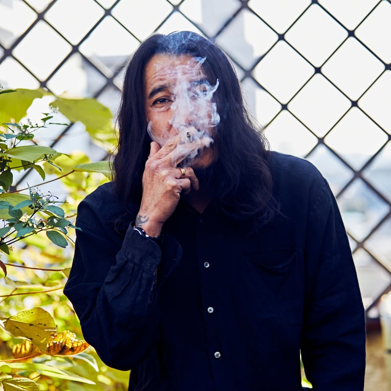 OLEDICKFOGGY / ZIPPO LIGHTER SILVER（通販限定） | DIW