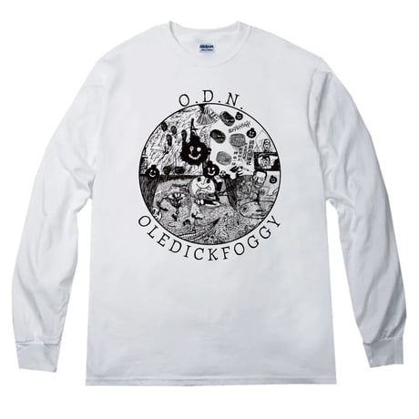 So Do So Soその他5枚セットOLE DICK FOGGY いいえ So Do So Soその他5枚セットOLE DICK FOGGY いいえ OLEDICKFOGGY