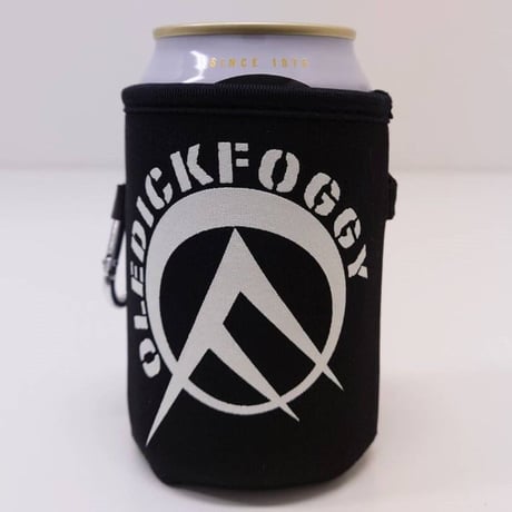 CATEGORY OLEDICKFOGGY | DIW PRODUCTS