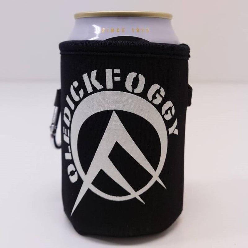 ドッグフード QOO KUUT for Dog and Cat クウト 徳島県 特別飼育 神山鶏のボーン