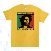 スワヴェク・ヤスクウケ / MUSICAANOSSA - SLAWEK JASKULKE (レ