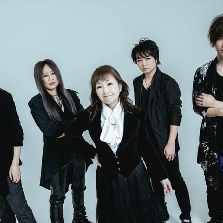 ALHAMBRA / SKYWARD PRAY -Deluxe Edition- (CD+DVD)